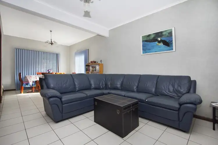 Fifth view of Homely house listing, 32 Walters Rd, Blacktown NSW 2148