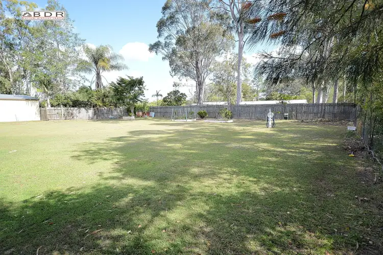 Third view of Homely house listing, 24 Annie St, Howard QLD 4659