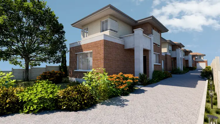 Sixth view of Homely house listing, 21 Frank Street, Frankston VIC 3199