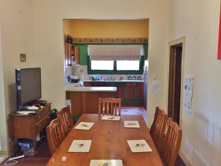 Sixth view of Homely house listing, 21 Edis Street, Kyabram VIC 3620