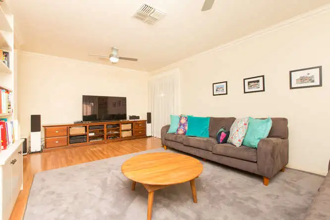 Seventh view of Homely house listing, 14 Nabila Court, Mildura VIC 3500
