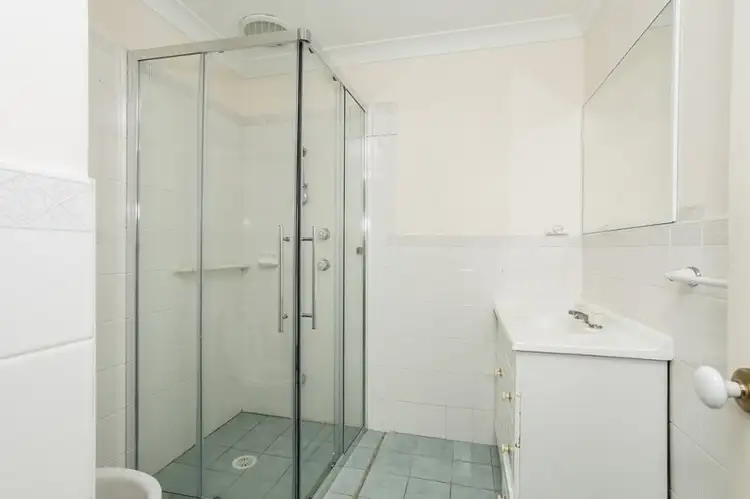 Sixth view of Homely house listing, 3/30 French Road, Wangi Wangi NSW 2267