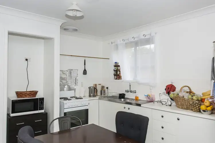 Third view of Homely house listing, 8 Elwin Road, Raymond Terrace NSW 2324