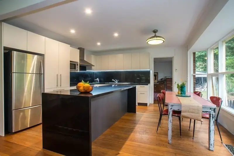 Main view of Homely house listing, 54 Sandells Road, Tecoma VIC 3160