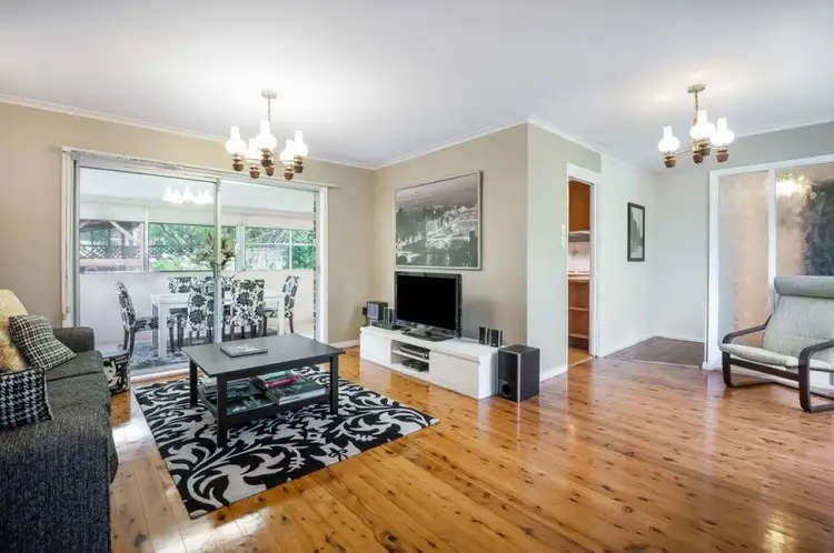 Second view of Homely house listing, 30 Elizabeth Street, Wyoming NSW 2250