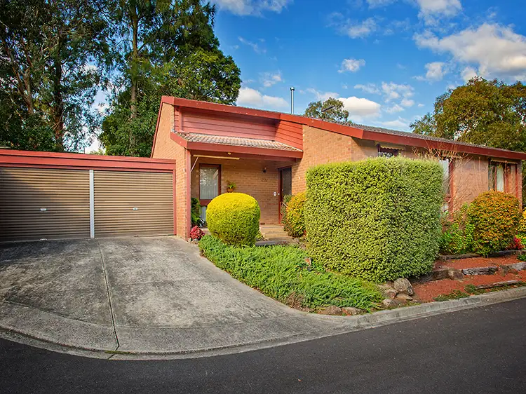 5/14 Forest Road, Blackburn VIC 3130