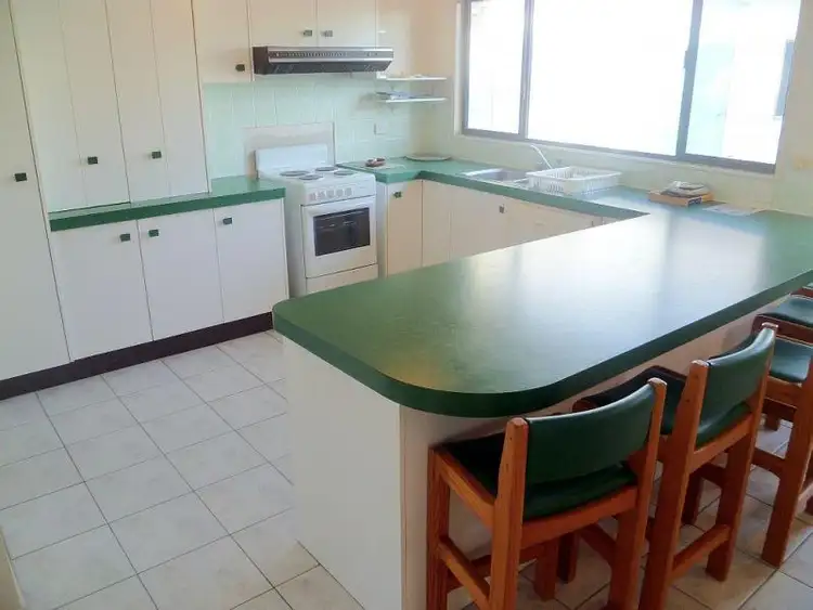 Sixth view of Homely house listing, 146 Mackeral Street, Woodgate QLD 4660