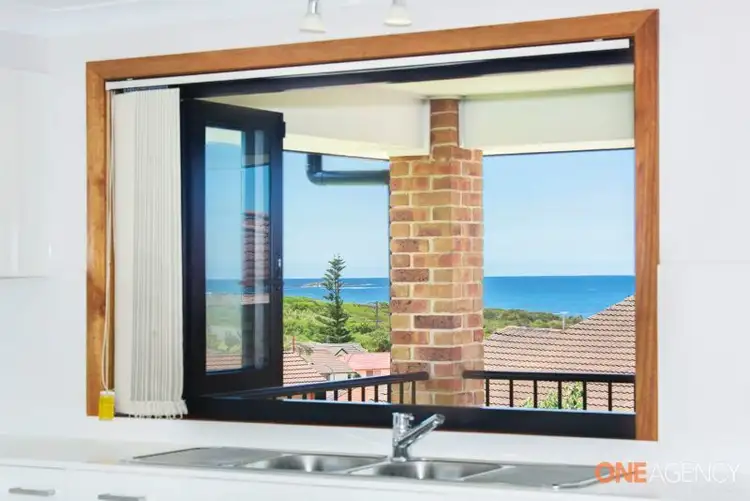 Main view of Homely house listing, LOT 28 Sapphire Close, Caves Beach NSW 2281