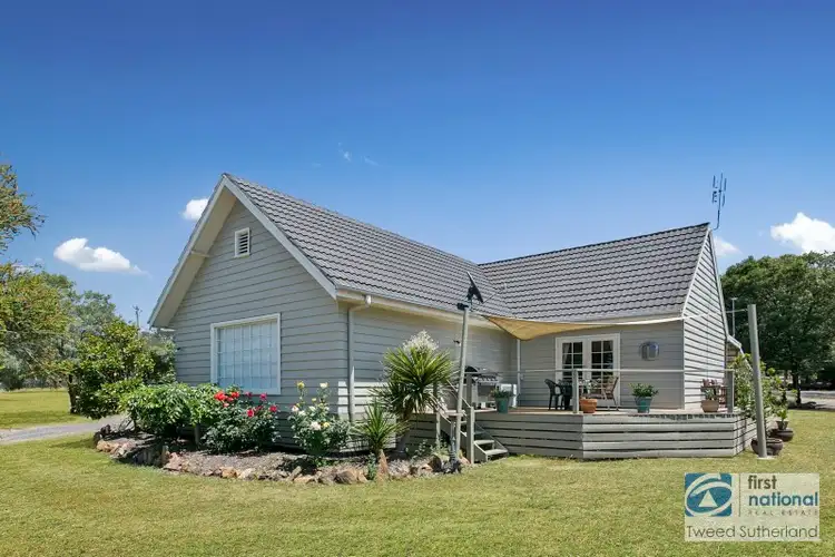 Main view of Homely house listing, 397 Abbotts Road, Axe Creek VIC 3551