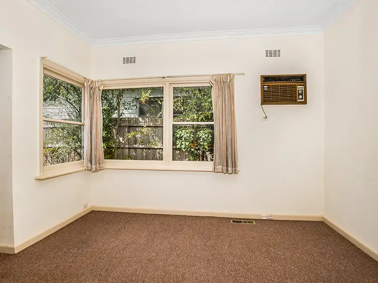 Fourth view of Homely house listing, 64 Surrey Road, Blackburn North VIC 3130