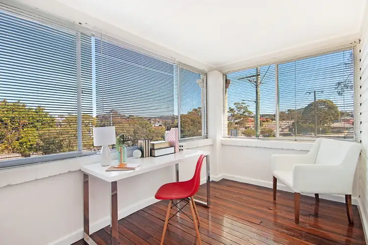 Sixth view of Homely house listing, 12 Traise Street, Waratah NSW 2298