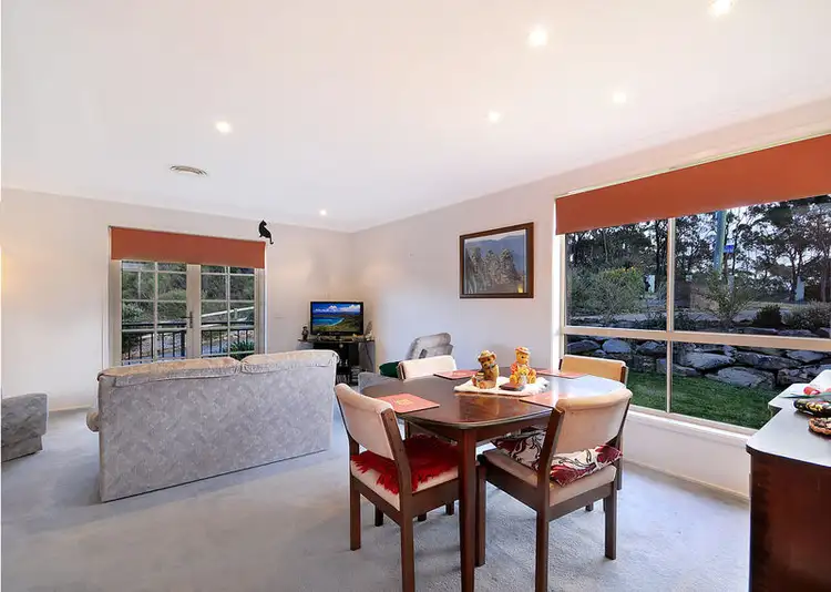 Third view of Homely house listing, 1-3 Kent Street, Bullaburra NSW 2784