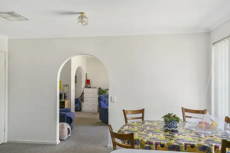 Third view of Homely house listing, 4/22 Yarunga Drive, Kangaroo Flat VIC 3555