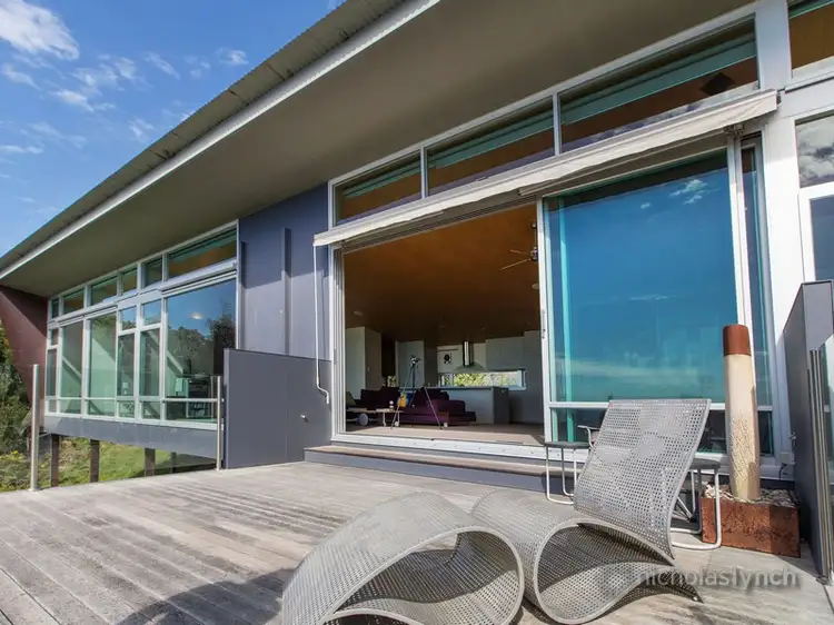Third view of Homely house listing, 25 Garner Street, Dromana VIC 3936