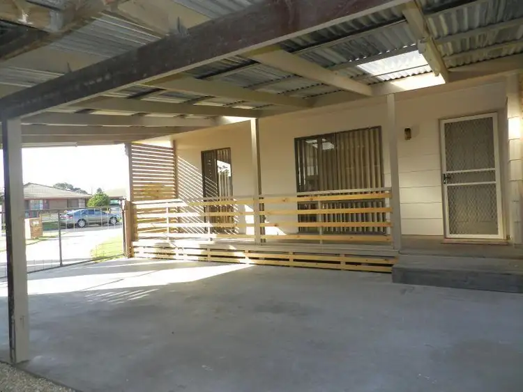 Third view of Homely house listing, 1 The Moorings, Paynesville VIC 3880