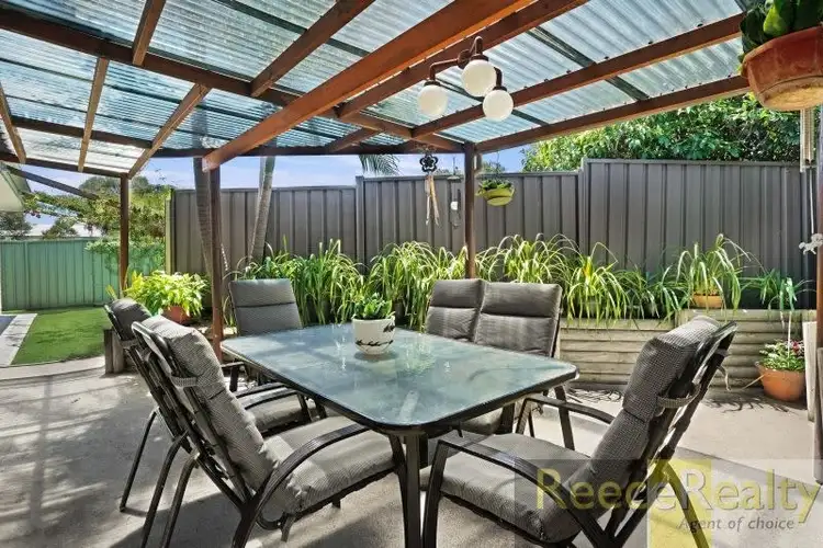 Sixth view of Homely house listing, 6 Conica Close, Warabrook NSW 2304