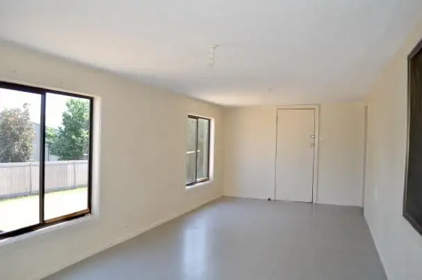 Fifth view of Homely house listing, 2 Crothers Street, Stawell VIC 3380