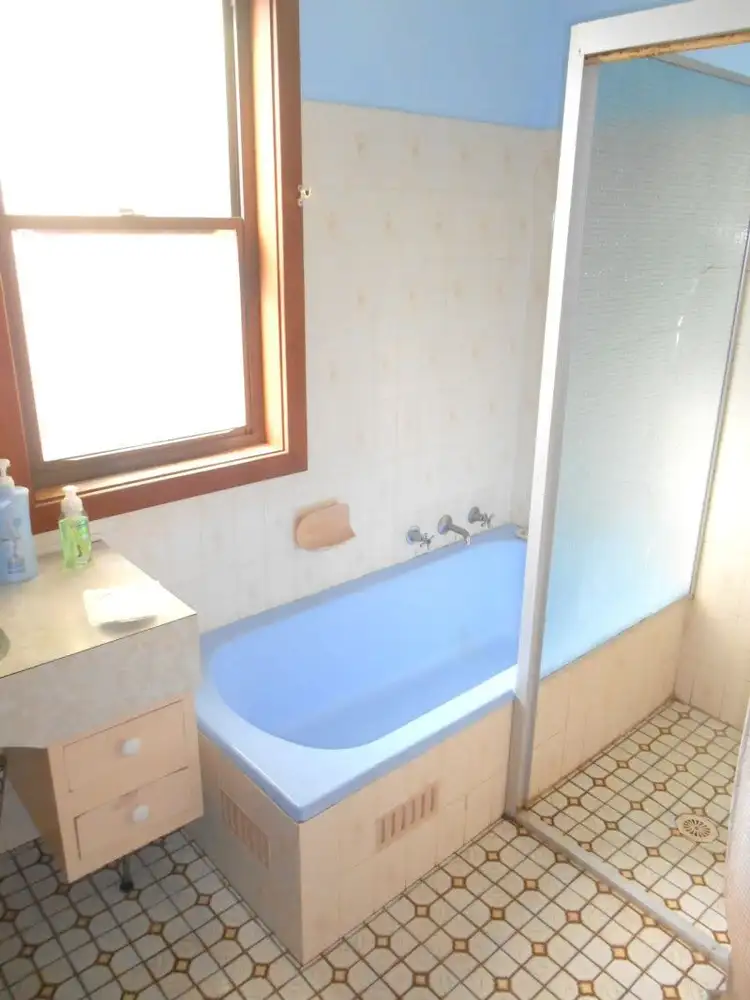 Fifth view of Homely house listing, 43 Boundary Street, Pelaw Main NSW 2327