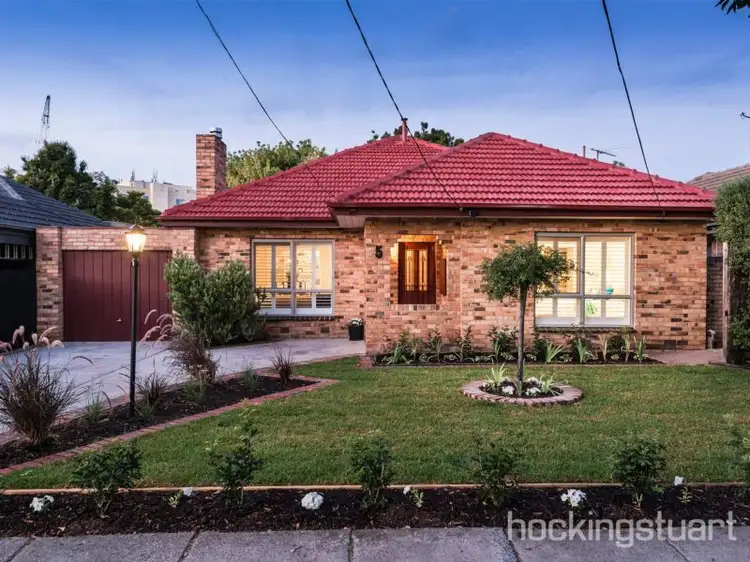 5 Holmby Road, Cheltenham VIC 3192