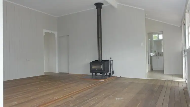 Third view of Homely house listing, 28 Pratten Street, Dalby QLD 4405