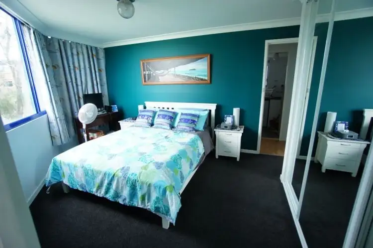 Seventh view of Homely unit listing, Address available on request