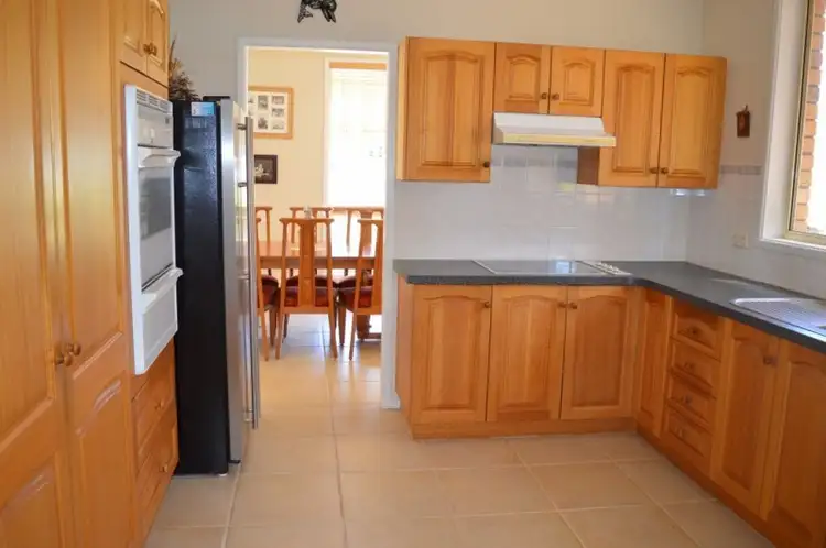 Fourth view of Homely house listing, 4 Allan Street, Cessnock NSW 2325