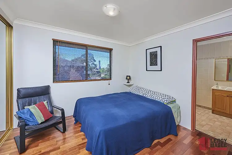 Sixth view of Homely unit listing, 5/5 Dunlop Street, North Parramatta NSW 2151