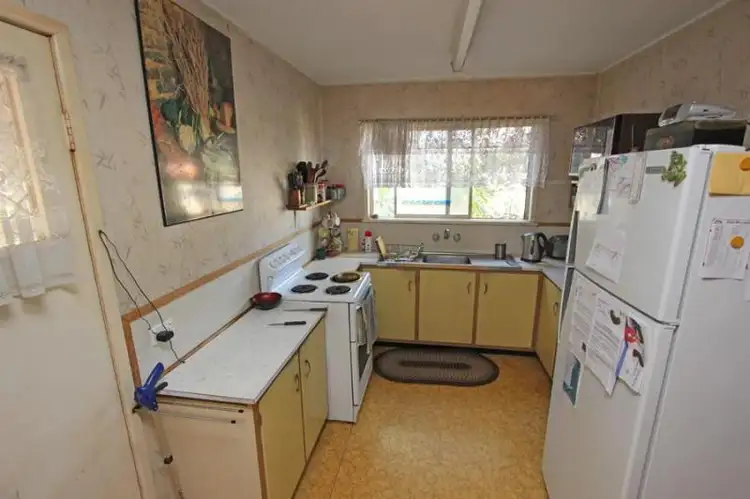Fourth view of Homely house listing, 140 Douglas Street, Oxley QLD 4075