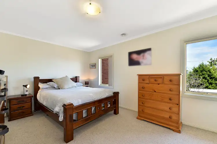 Sixth view of Homely townhouse listing, 3/2 Colin Road, Clayton VIC 3168