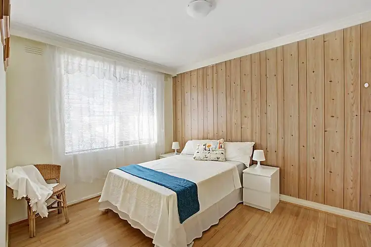 Fifth view of Homely unit listing, 3/51 Warrandyte Road, Ringwood VIC 3134