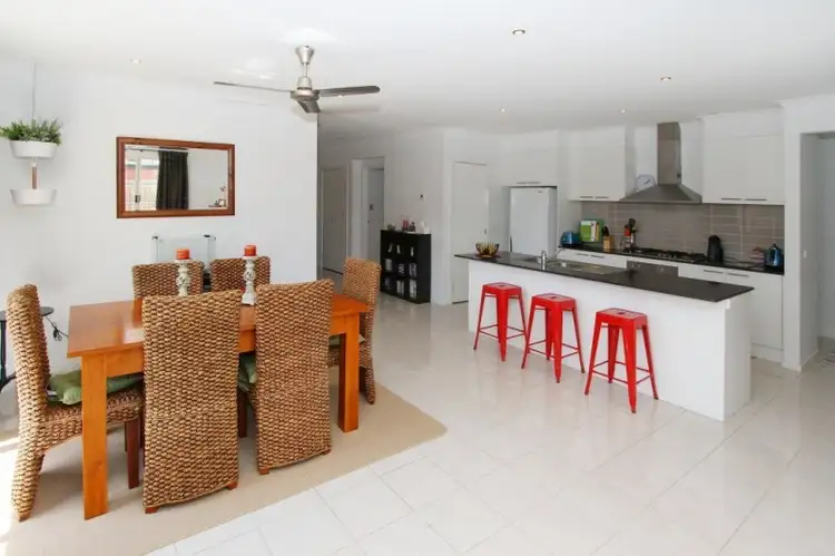 Third view of Homely house listing, 17 Fertile Street, Epping VIC 3076