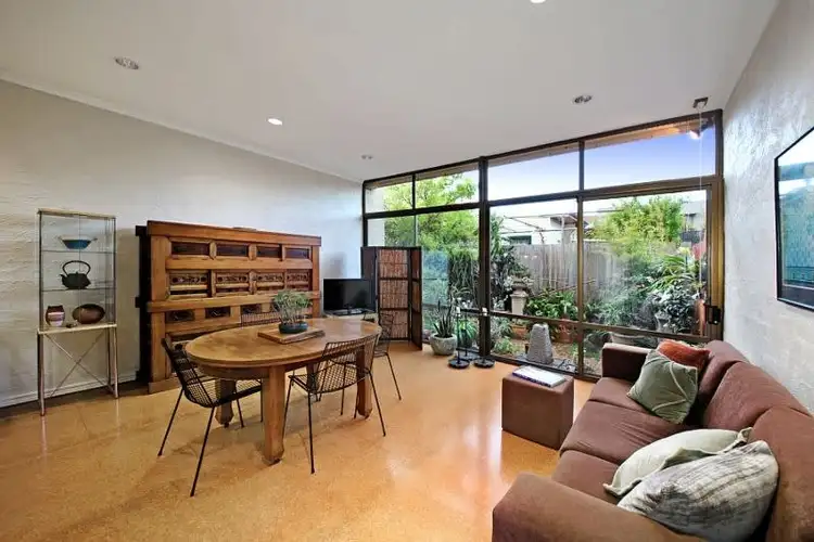 Fifth view of Homely house listing, 34 James Street, Prahran VIC 3181