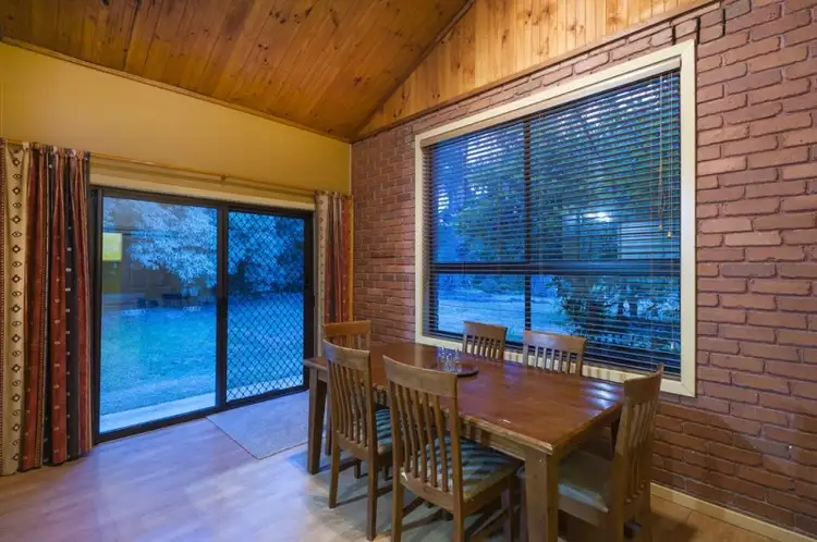 Third view of Homely house listing, 522 Mount Macedon Road, Mount Macedon VIC 3441