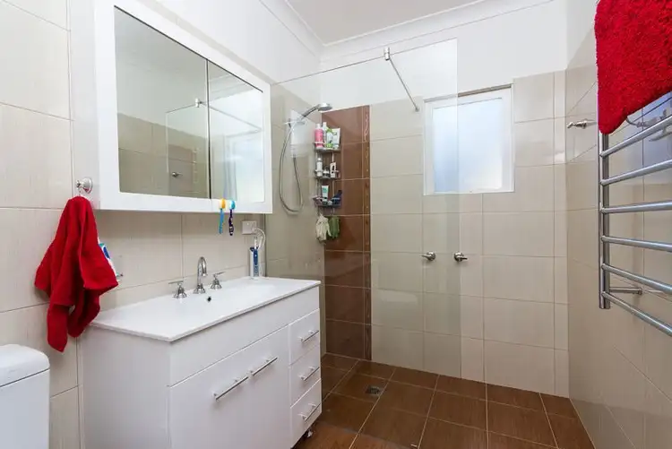 Fifth view of Homely house listing, 87 Addison Street, Beresfield NSW 2322