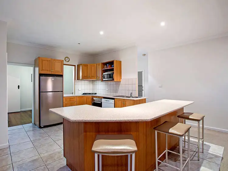Third view of Homely house listing, 173 Maidstone Street, Altona VIC 3018