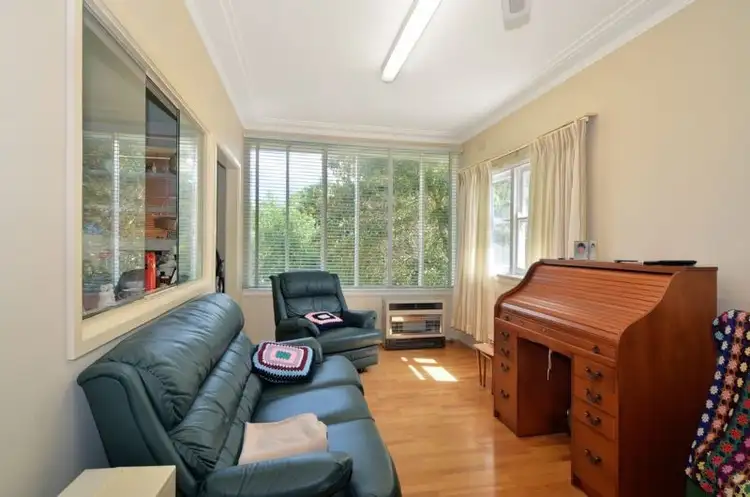Sixth view of Homely house listing, 11 Osborne Street, Nowra NSW 2541