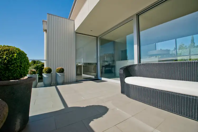 Second view of Homely house listing, 7A Gladman Street, East Launceston TAS 7250