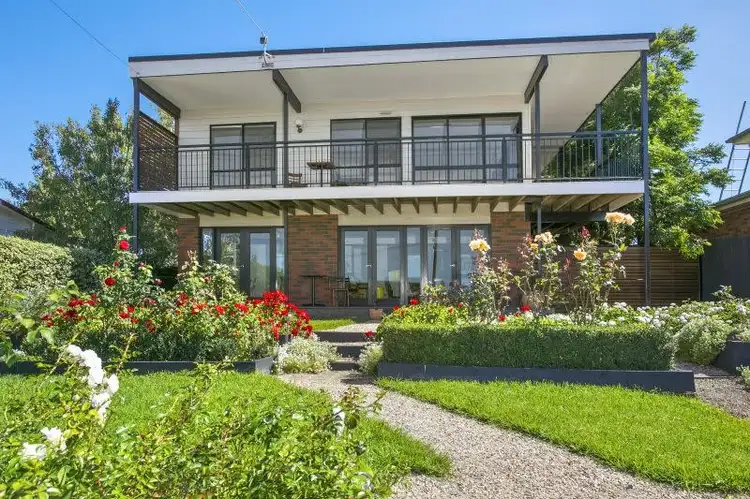 118 Sproat Street, Portarlington VIC 3223