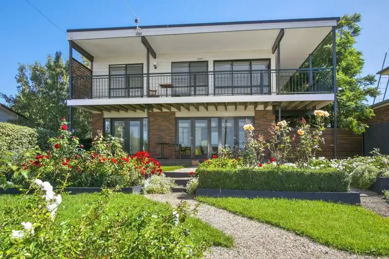 Main view of Homely house listing, 118 Sproat Street, Portarlington VIC 3223