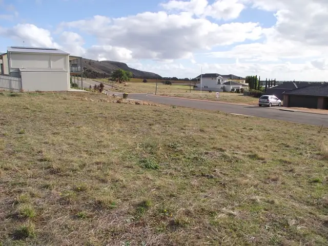 Main view of Homely land listing, Lot 71 Troon Drive, Normanville SA 5204