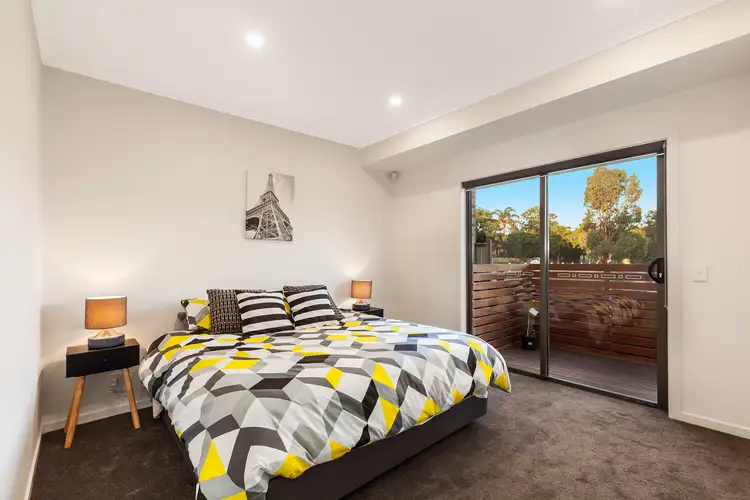 Sixth view of Homely house listing, 6c Oulton Crescent, Reservoir VIC 3073