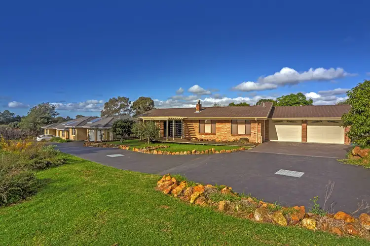 Second view of Homely house listing, 11/9 Harbour Boulevarde, Bomaderry NSW 2541