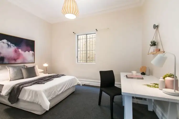 Fourth view of Homely house listing, 8 Edgar Street, Tempe NSW 2044