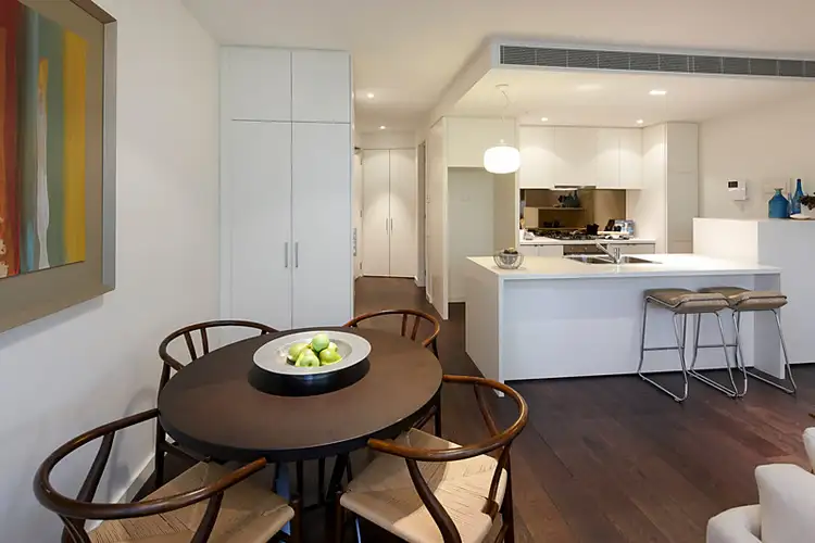 Sixth view of Homely apartment listing, 5/108 Glen Iris Road, Glen Iris VIC 3146