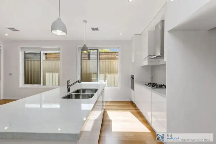 Seventh view of Homely house listing, 26 Manning Street, Altona VIC 3018