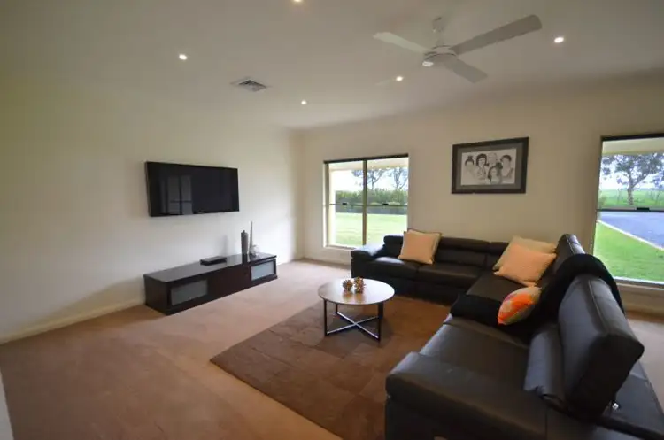 Sixth view of Homely house listing, 140 Middleton Road, Echuca VIC 3564