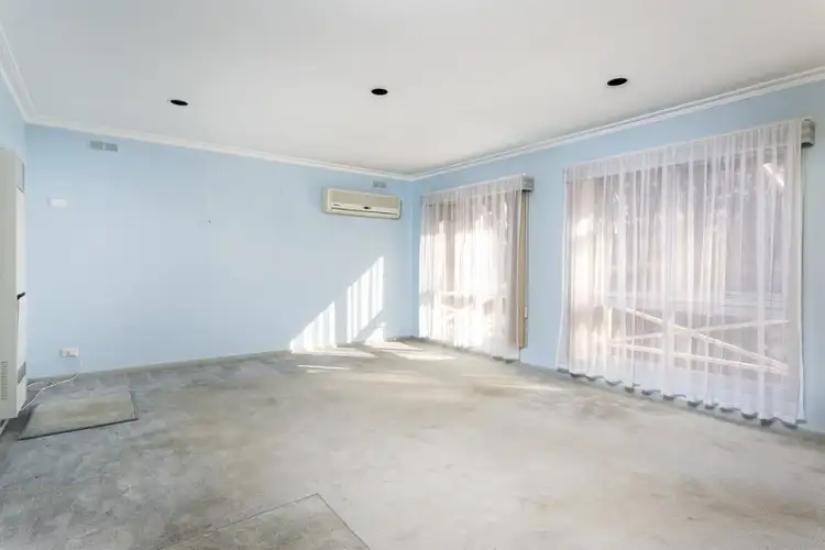 Fourth view of Homely house listing, 14 Jacob Street, North Bendigo VIC 3550