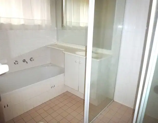Fourth view of Homely house listing, 56 Bugong Street, Prestons NSW 2170
