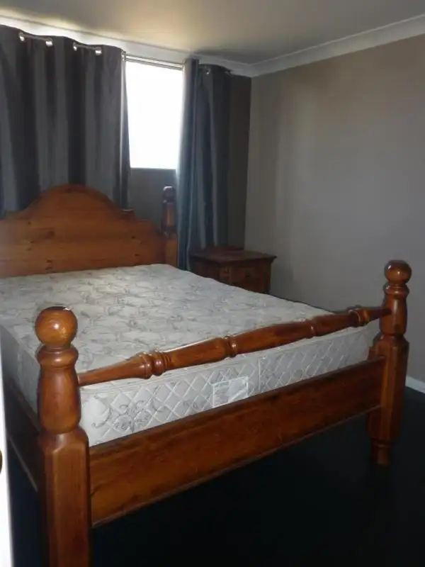 Sixth view of Homely house listing, 2189 Euchareena Road, Molong NSW 2866