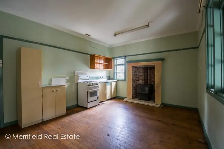 Third view of Homely house listing, 9 Suffolk Street, Mount Clarence WA 6330